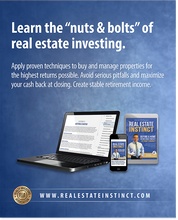 Load image into Gallery viewer, Buying a Home or Investment Property in Today's Market