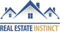 Real Estate Instinct®