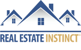 Real Estate Instinct®