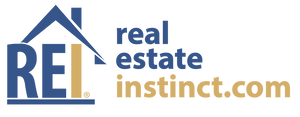 Real Estate Instinct®